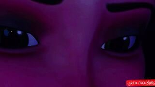 porn obsessed stepson ep-2 - 3 image