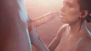 Please Fuck M Pussy and My Mouth - 1 image