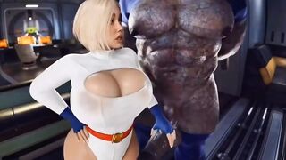 Please Put Your Big Dick in My Pussy. - 1 image