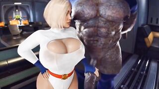 Please Put Your Big Dick in My Pussy.