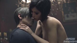 MingRad Especial - This is so realistic - 3 image