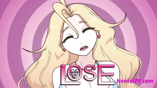 Crazy Sex Animation Uncensored 3D - 4 image