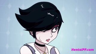 Crazy Sex Animation Uncensored 3D - 5 image