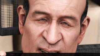 Enlargements Episode 1 - Part 4 - My Lesbian School Girl Girlfriend! By LoveSkySan69 - 8 image