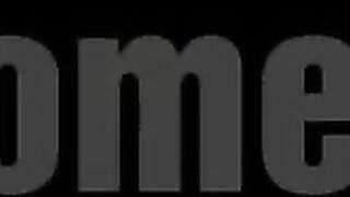 Enlargements Episode 1 - Part 4 - My Lesbian School Girl Girlfriend! By LoveSkySan69 - 9 image