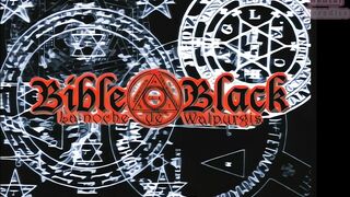 Bible Red Episode 02 Free Hentai Uncensored Full HD 1080P - Hentai Paradise - 2 image