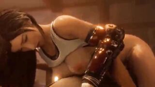 Cartoon sexy videos in Hindi. The best video in history. #desisex #indiansex #xxx #hotgril