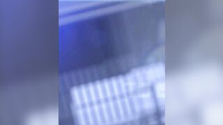 Apocalust - Ep 38 - Inches From My Love Hole By RedLady2K - 9 image