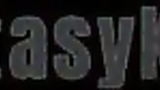 Dragon Ball ZEX 2 | Android 18 fucking in bikini and android 21.... Trailer | Watch this and others 1 hr espisodes on Sheer or PTRN: Fantasyking3 - 10 image