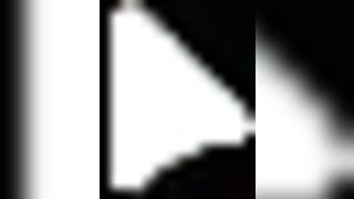 Complete Gameplay - Life in Santa County, Part 4 - 5 image