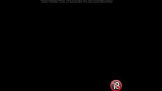 Fuck Me and My Friend's Tight Pussy Hard and Put Cum in Our Pussy - 6 image