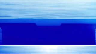 Sex lessons with step mom 1 - henime16 - 3 image