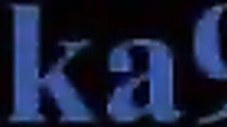 Kashima and Atlanta intense sex. - Kantai Collection KanColle Hentai