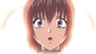 Hentai anime harem video - 7 image