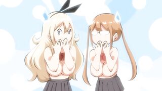 new hentai episode #1 - 10 image