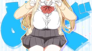 new hentai episode #1 - 2 image