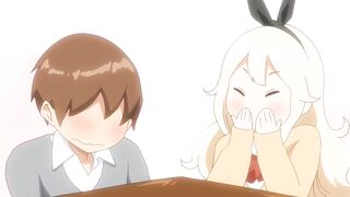 new hentai episode #1 - 3 image