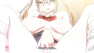 new hentai episode #1 - 7 image