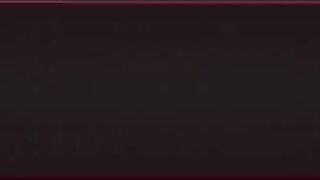 Tower of Trample 94b My Mistress's Portable Bathroom - 10 image