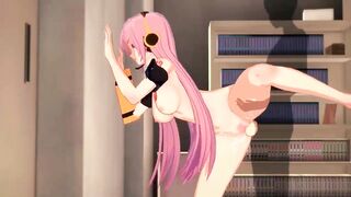 The road to job as an jobless