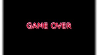 Ultimate Fighting Girl Type a All Skill (boko877)