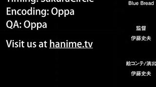 Stepmom gives blowjob to stepson bestfriend part-2 - 10 image