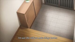 Stepmom gives blowjob to stepson bestfriend part-2 - 2 image