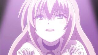 Dainiji Ura Nyuugakushiken The Animation - 1 Free Hentai Uncensored Full HD - Hentai Paradise - 10 image