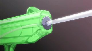 Dainiji Ura Nyuugakushiken The Animation - 1 Free Hentai Uncensored Full HD - Hentai Paradise - 2 image