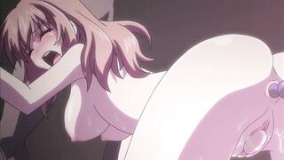 Dainiji Ura Nyuugakushiken The Animation - 1 Free Hentai Uncensored Full HD - Hentai Paradise - 5 image