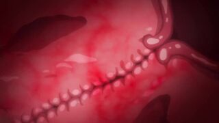 Anime 3 without censorship - 10 image