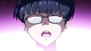 Anime 3 without censorship - 2 image