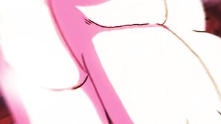 Hot and fucking videos of hentai animations - 9 image