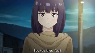 Doukyo Suru Neneki Episode 1 - 10 image