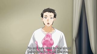 Doukyo Suru Neneki Episode 1 - 3 image