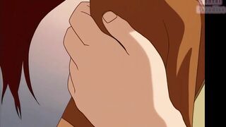 Step Family BDSM Episode 01 Free Hentai Uncensored Full HD 1080P - Hentai Paradise - 3 image