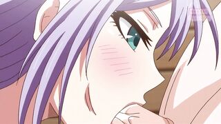 Bearly Legal Pornography The Animation - Hentai Uncensored Full HD - 10 image