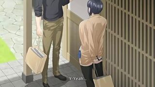 First Time - No Married Woman - 1 - 1 image