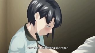 First Time - No Married Woman - 1 - 2 image