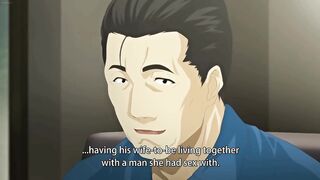 First Time - No Married Woman - 1 - 5 image