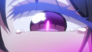 Cartoon 2 uncensored - 10 image