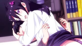 Cartoon 2 uncensored - 4 image