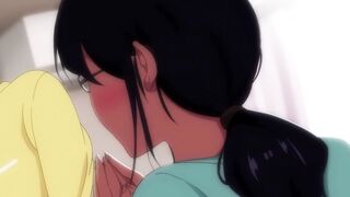 Cartoon 2 uncensored - 5 image