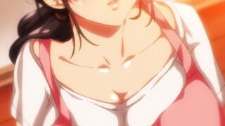 Cartoon 2 uncensored - 8 image