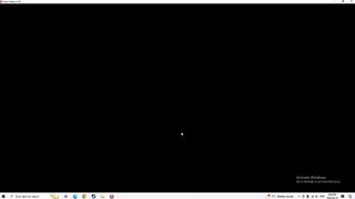 HENTAI SPIDER GIRL RUNE SEEKER PT 3 - 4 image