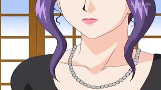 Hentai 00015 cap 4 sub esp