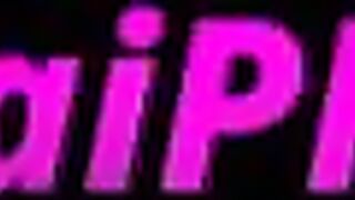 Baby Teacher Get Fucked With Fat Boy - Hentai - 4 image