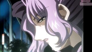 Family Affair 02 - Free Hentai Uncensored Full HD 1080P - Hentai Paradise - 6 image