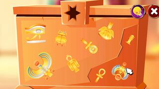 World Of Sisters (Sexy Goddess Game Studio) #90 - Fuck Your Doc by MissKitty2K - 10 image