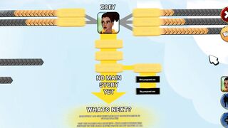 World Of Sisters (Sexy Goddess Game Studio) #90 - Fuck Your Doc by MissKitty2K - 5 image